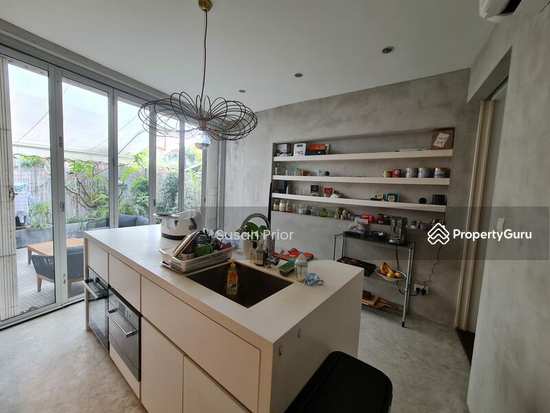 JOO CHIAT WITH GARDEN? LOCATION LOCATION