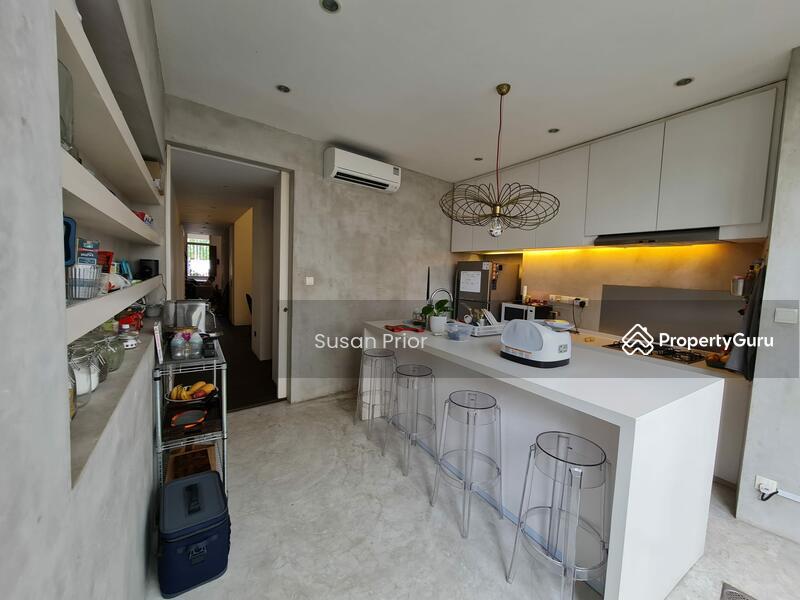 JOO CHIAT WITH GARDEN? LOCATION LOCATION