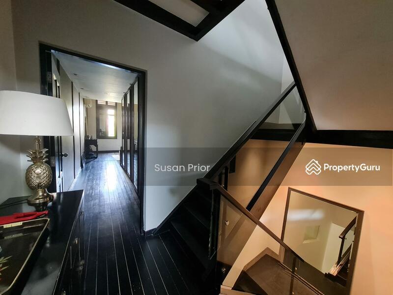 JOO CHIAT WITH GARDEN? LOCATION LOCATION