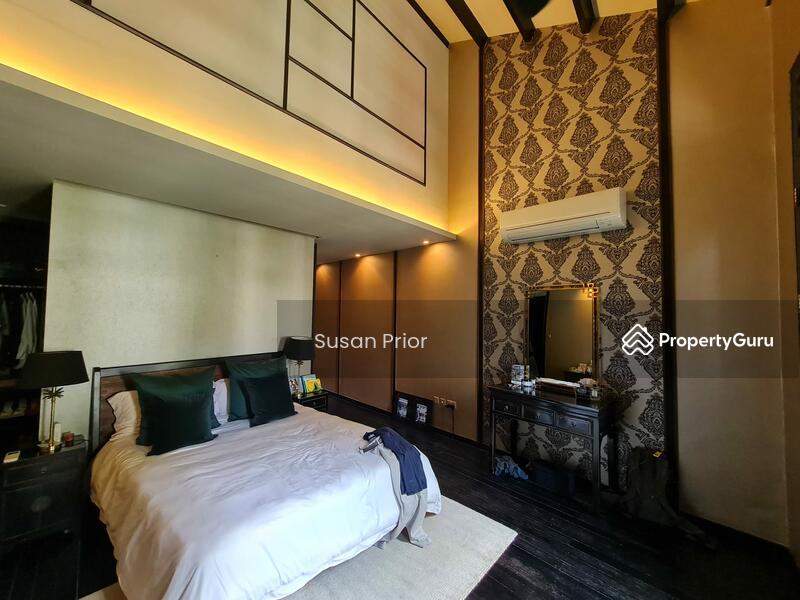 JOO CHIAT WITH GARDEN? LOCATION LOCATION