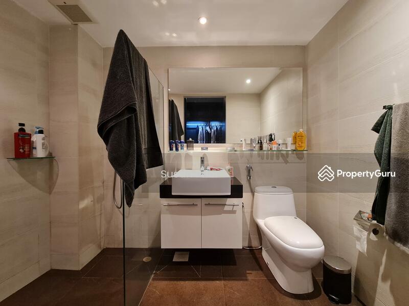 JOO CHIAT WITH GARDEN? LOCATION LOCATION