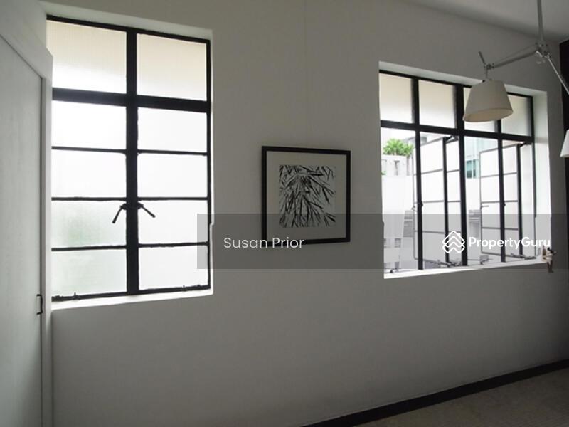 BIGGEST TIONG BAHRU BEST TENURE