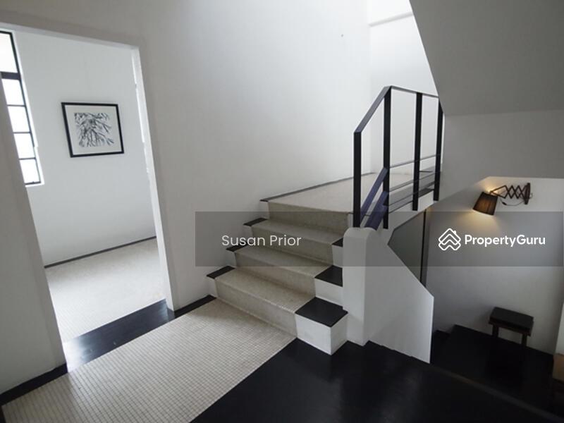 BIGGEST TIONG BAHRU BEST TENURE