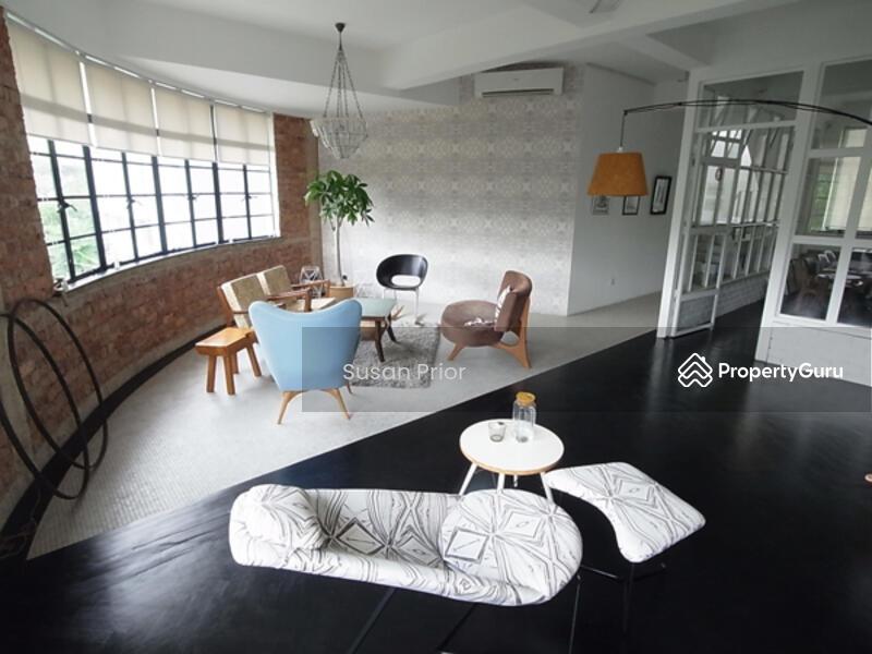 BIGGEST TIONG BAHRU BEST TENURE