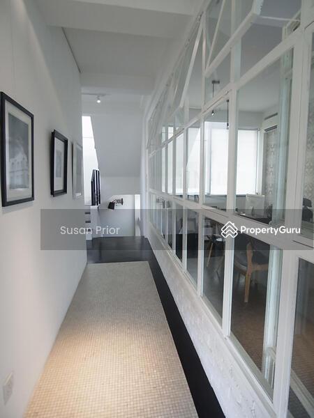 BIGGEST TIONG BAHRU BEST TENURE