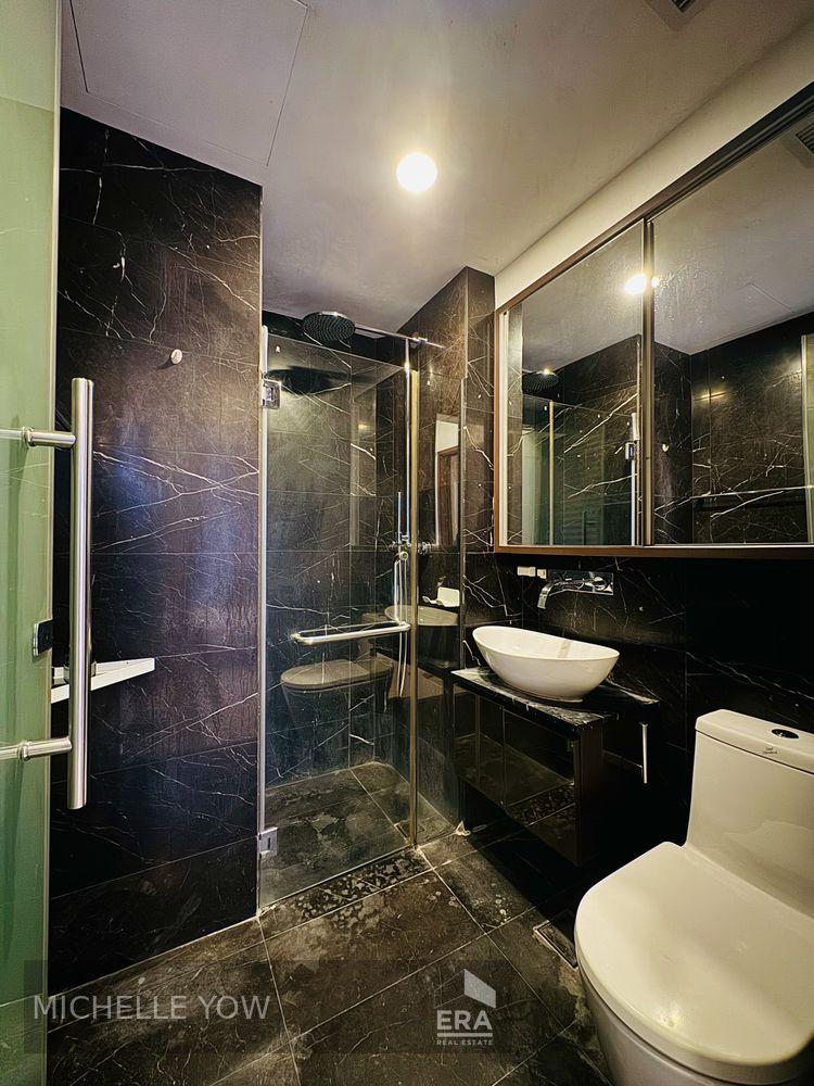 Prop-GPT: Condominium: D09 Leonie Hill Devonshire 12