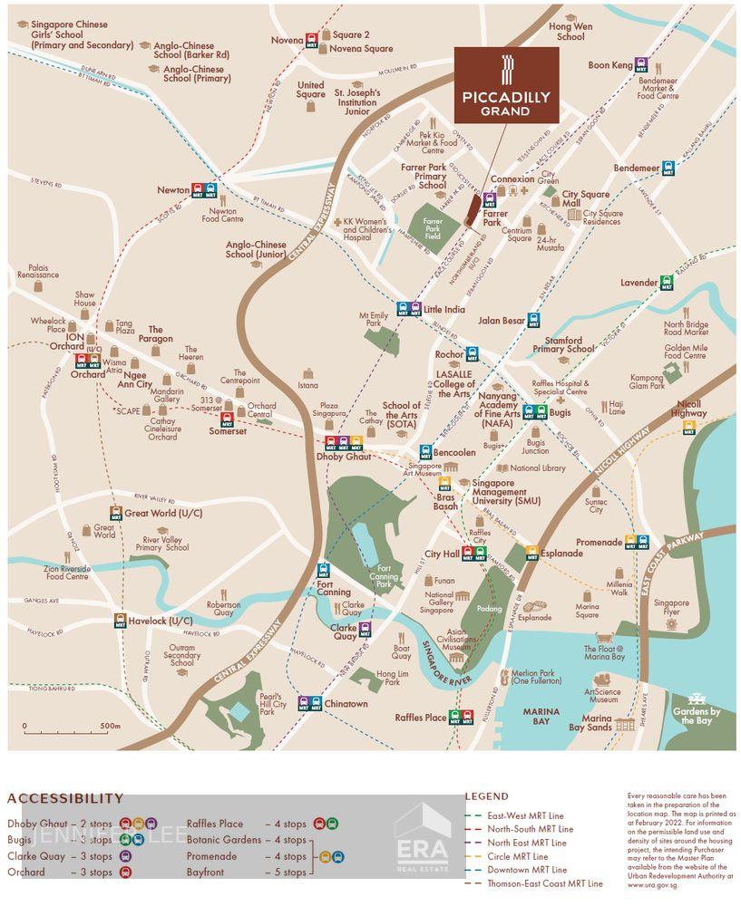 Q4 Top! Move in to a Brand New 2 Plus Study Sub Sale Unit in Rcr!