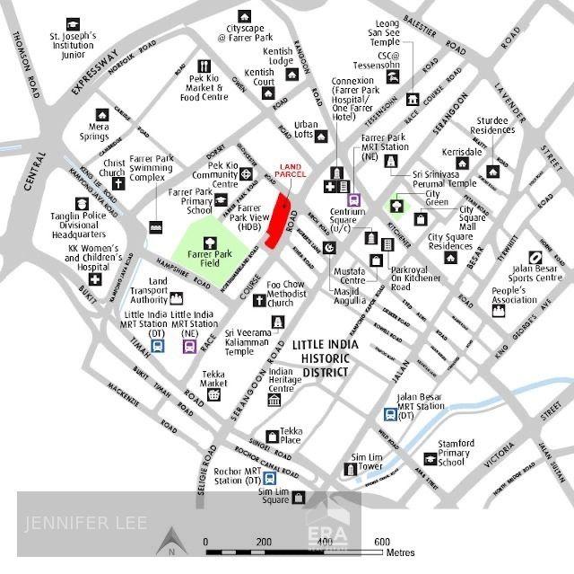 Q4 Top! Move in to a Brand New 2 Plus Study Sub Sale Unit in Rcr!