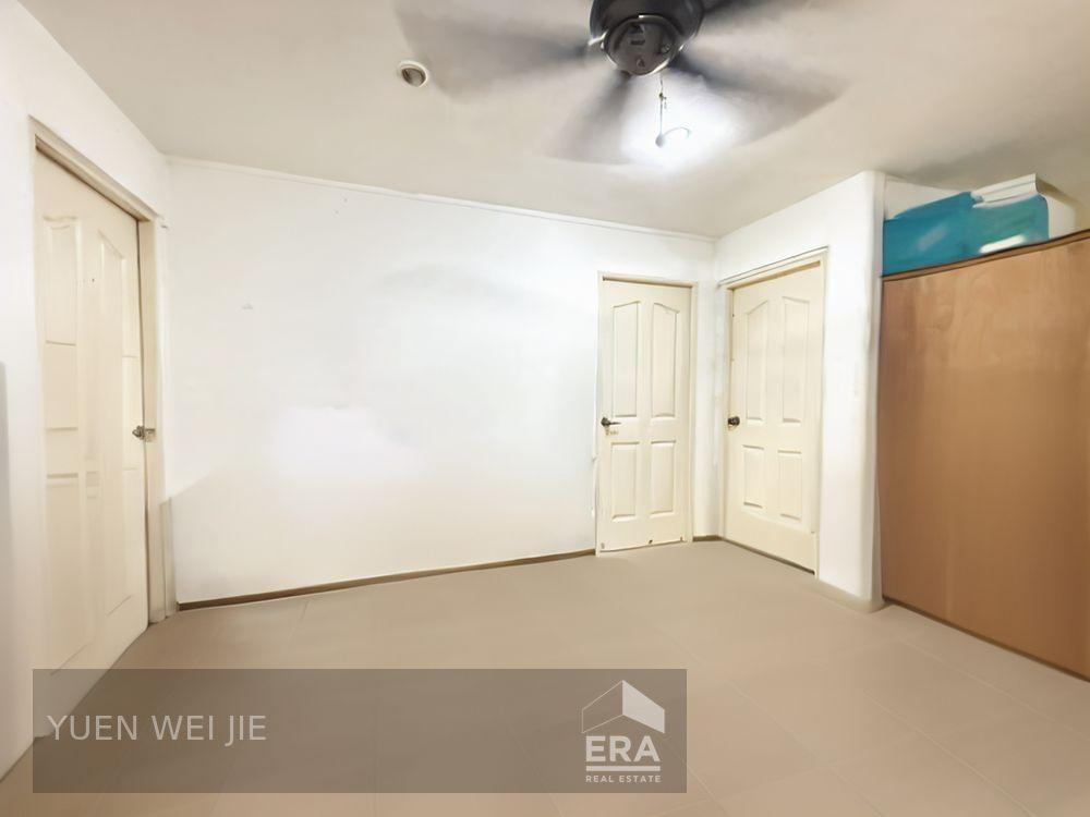 Shophouse for Sale: Clementi West Street 2, Clementi, D05, 120727