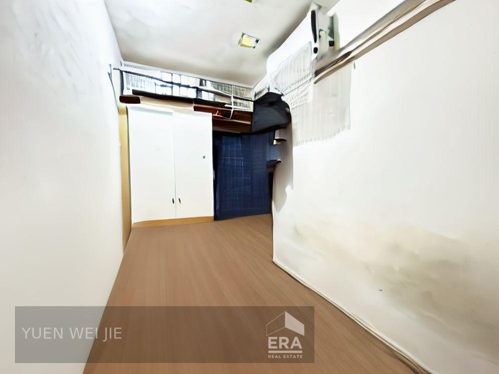 Shophouse for Sale: Clementi West Street 2, Clementi, D05, 120727