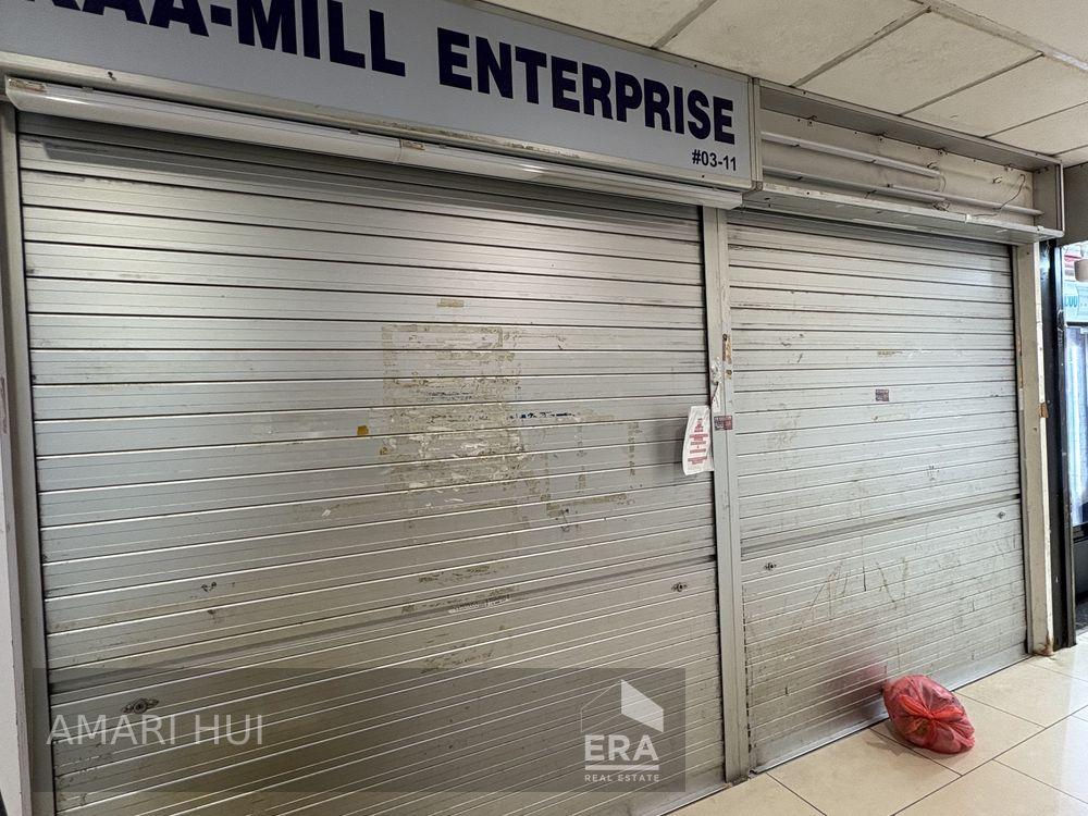 Retail for Sale: Orchard Road, Orchard, D09, 238863