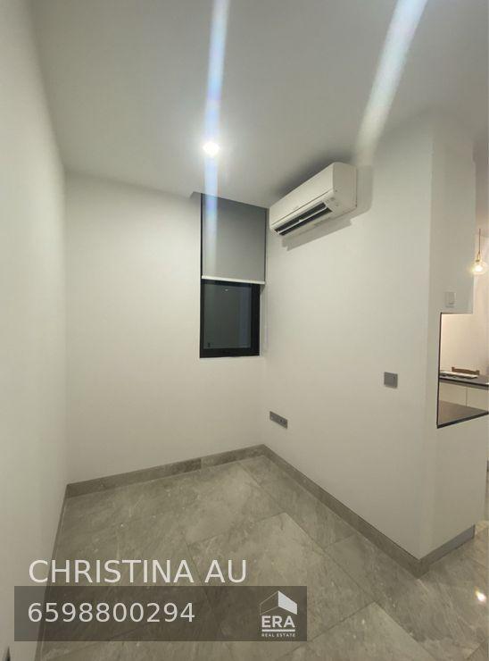 Beautiful Poolview 2 Bedroom Plus Study