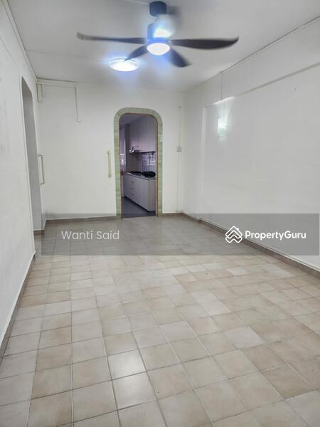 480 Jurong West Street 41 HDB Flat | D22 Boon Lay | Prop-GPT the AI-Powered Property Guru