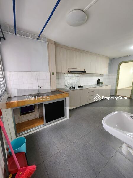 480 Jurong West Street 41