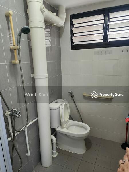 480 Jurong West Street 41
