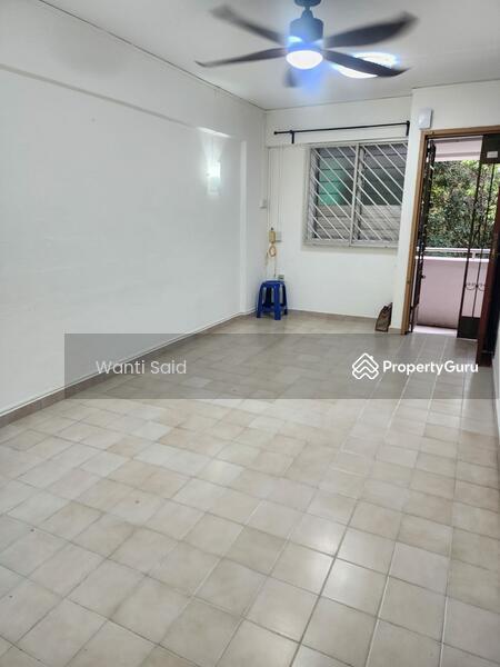 480 Jurong West Street 41