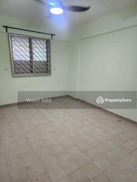 480 Jurong West Street 41