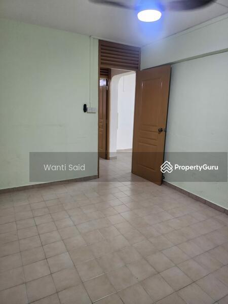 480 Jurong West Street 41