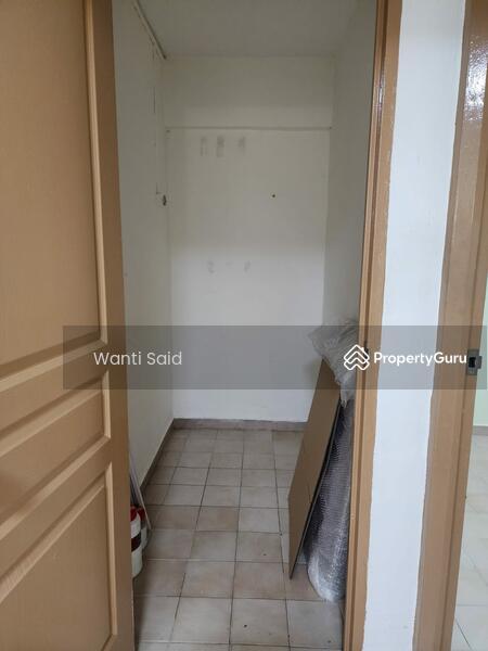 480 Jurong West Street 41