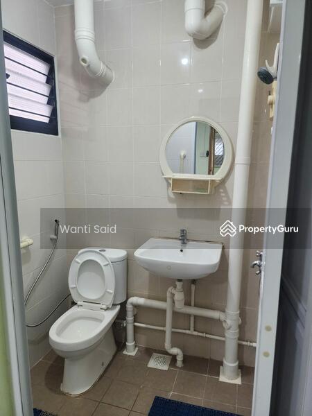480 Jurong West Street 41