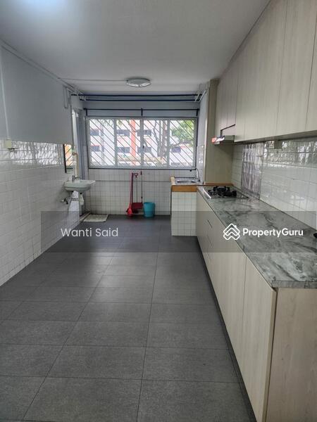 480 Jurong West Street 41