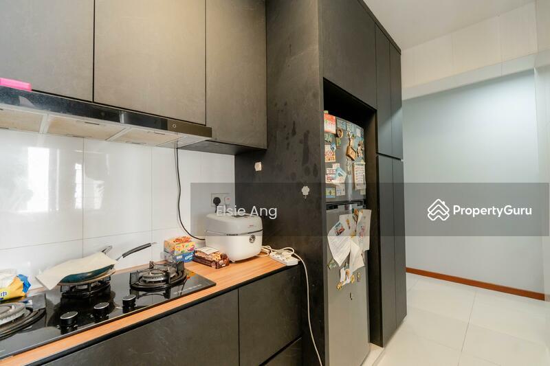 601D Tampines Avenue 9