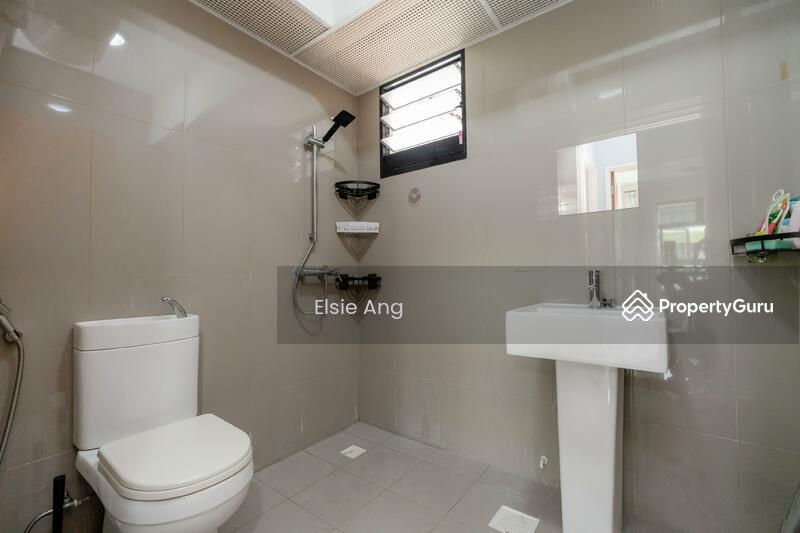 601D Tampines Avenue 9