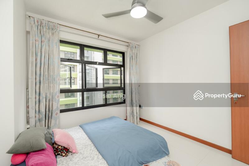 601D Tampines Avenue 9