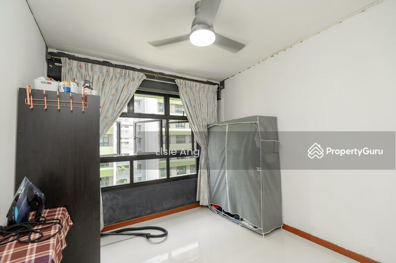 601D Tampines Avenue 9