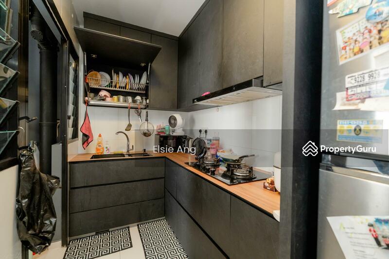 601D Tampines Avenue 9