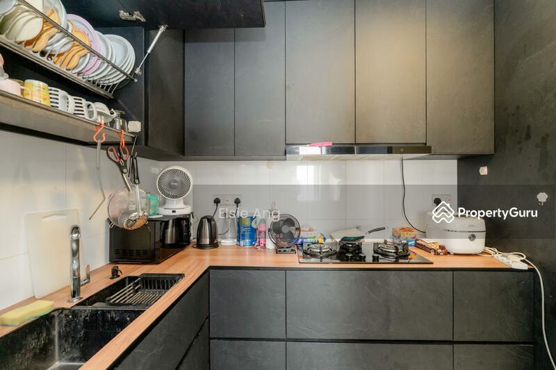 601D Tampines Avenue 9