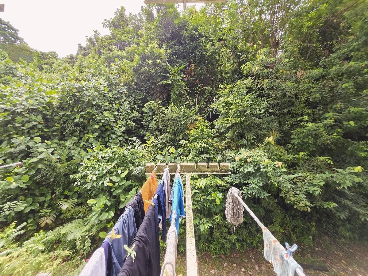 30 Telok Blangah Rise HDB Apartment For Sale, $418,000, 2 Bed 2 Bath 753 sqft $555.00 psf