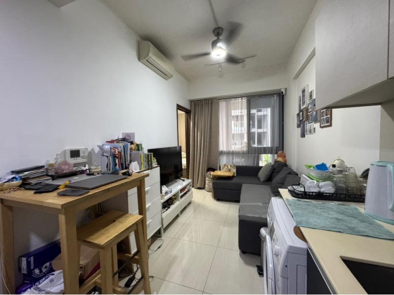 Suites 28 Apartment For Sale, $699,000, 1 Bed 1 Bath 429 sqft $1,629.00 psf