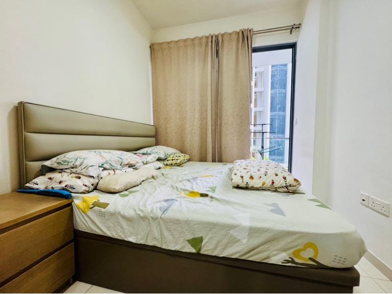 Suites 28 Apartment For Sale, $699,000, 1 Bed 1 Bath 429 sqft $1,629.00 psf