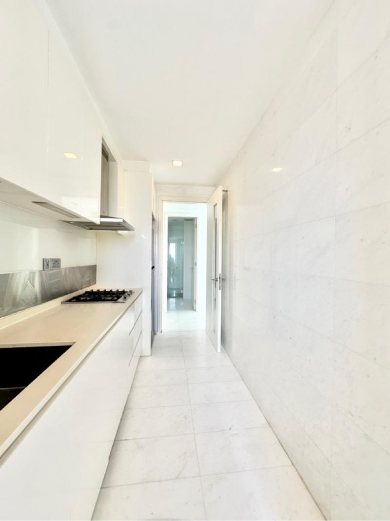 Reflections at Keppel Bay Condominium For Sale, $2,600,000, 3 Bed 2 Bath 1,550 sqft $1,677.00 psf