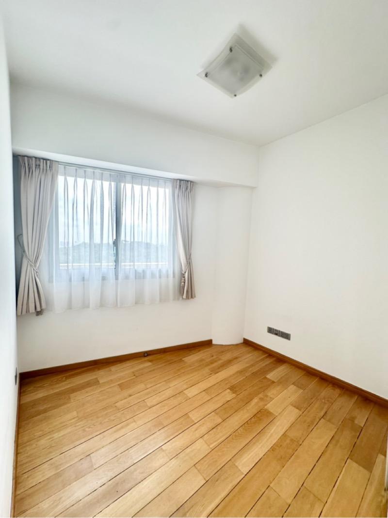 Reflections at Keppel Bay Condominium For Sale, $2,600,000, 3 Bed 2 Bath 1,550 sqft $1,677.00 psf