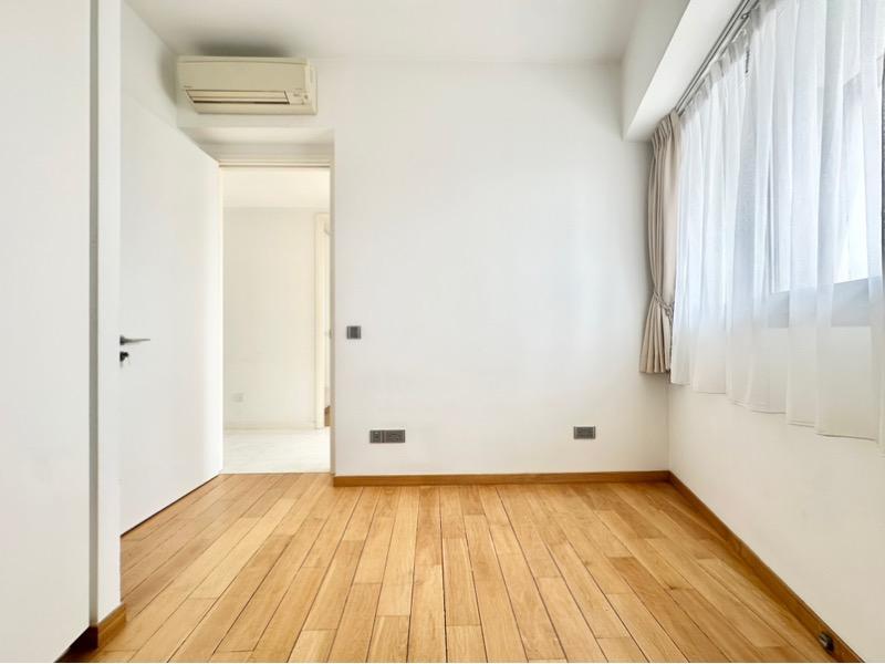 Reflections at Keppel Bay Condominium For Sale, $2,600,000, 3 Bed 2 Bath 1,550 sqft $1,677.00 psf