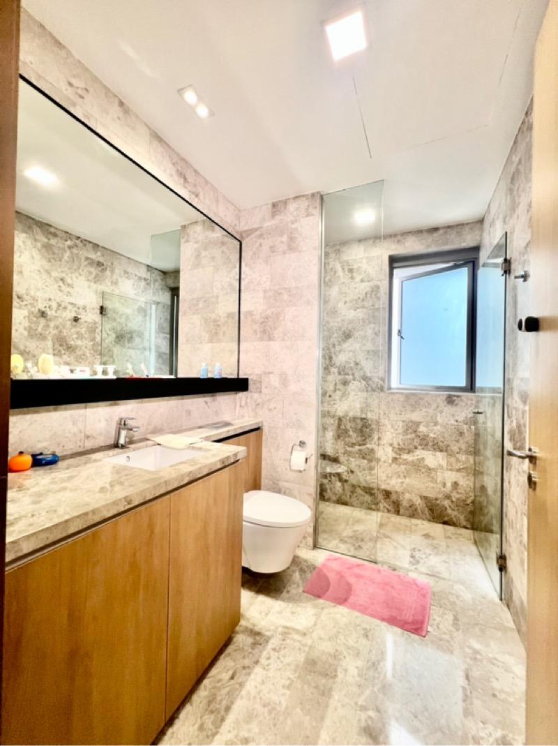 Bliss@Kovan Apartment For Sale, $3,080,000, 3 Bed 2 Bath 2,173 sqft $1,417.00 psf