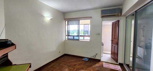 Pandan Valley Condominium For Sale, $4,700,000, 4 Bed 4 Bath 3,391 sqft $1,386.00 psf