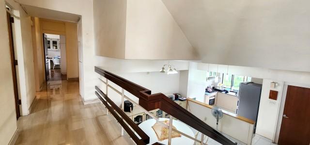 Pandan Valley Condominium For Sale, $4,700,000, 4 Bed 4 Bath 3,391 sqft $1,386.00 psf