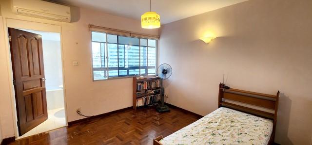 Pandan Valley Condominium For Sale, $4,700,000, 4 Bed 4 Bath 3,391 sqft $1,386.00 psf