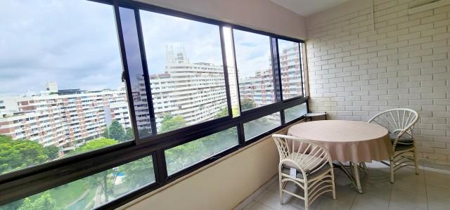 Pandan Valley Condominium For Sale, $4,700,000, 4 Bed 4 Bath 3,391 sqft $1,386.00 psf