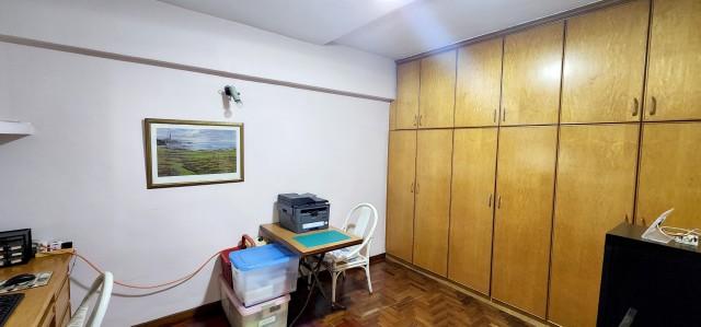 Pandan Valley Condominium For Sale, $4,700,000, 4 Bed 4 Bath 3,391 sqft $1,386.00 psf