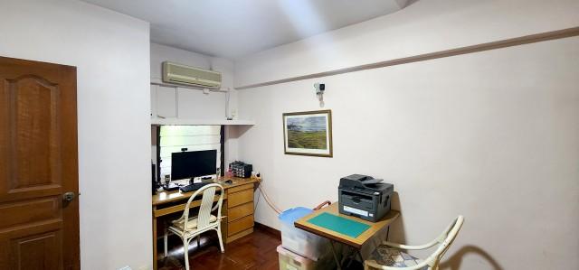 Pandan Valley Condominium For Sale, $4,700,000, 4 Bed 4 Bath 3,391 sqft $1,386.00 psf