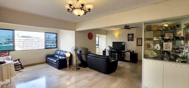 Pandan Valley Condominium For Sale, $4,700,000, 4 Bed 4 Bath 3,391 sqft $1,386.00 psf