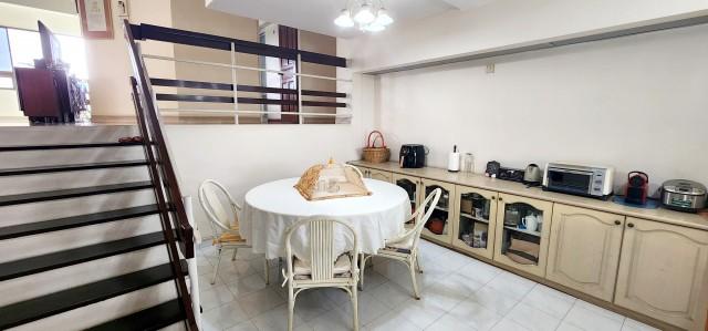 Pandan Valley Condominium For Sale, $4,700,000, 4 Bed 4 Bath 3,391 sqft $1,386.00 psf