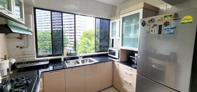 Pandan Valley Condominium For Sale, $4,700,000, 4 Bed 4 Bath 3,391 sqft $1,386.00 psf