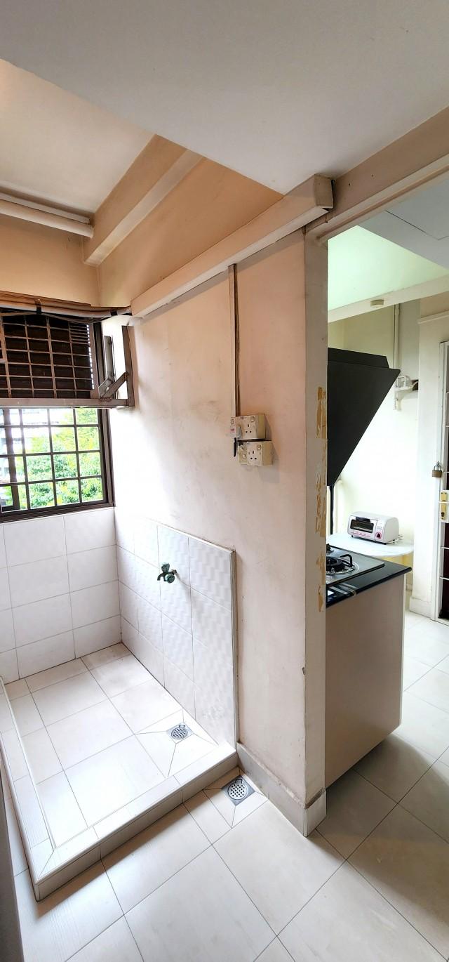 Pandan Valley Condominium For Sale, $4,700,000, 4 Bed 4 Bath 3,391 sqft $1,386.00 psf