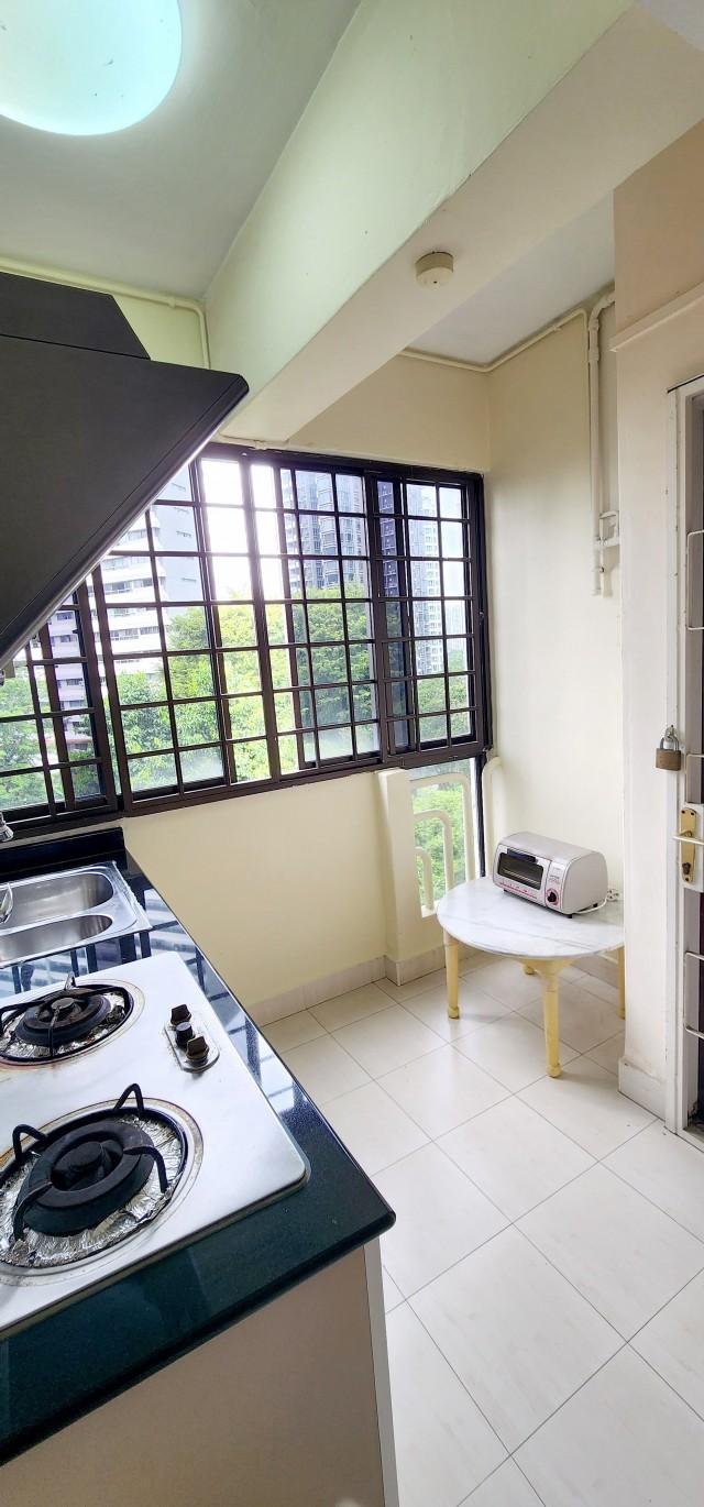 Pandan Valley Condominium For Sale, $4,700,000, 4 Bed 4 Bath 3,391 sqft $1,386.00 psf