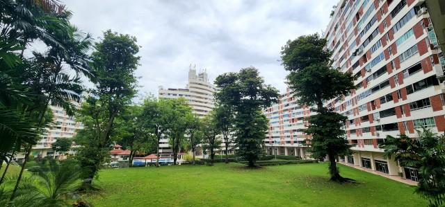 Pandan Valley Condominium For Sale, $4,700,000, 4 Bed 4 Bath 3,391 sqft $1,386.00 psf